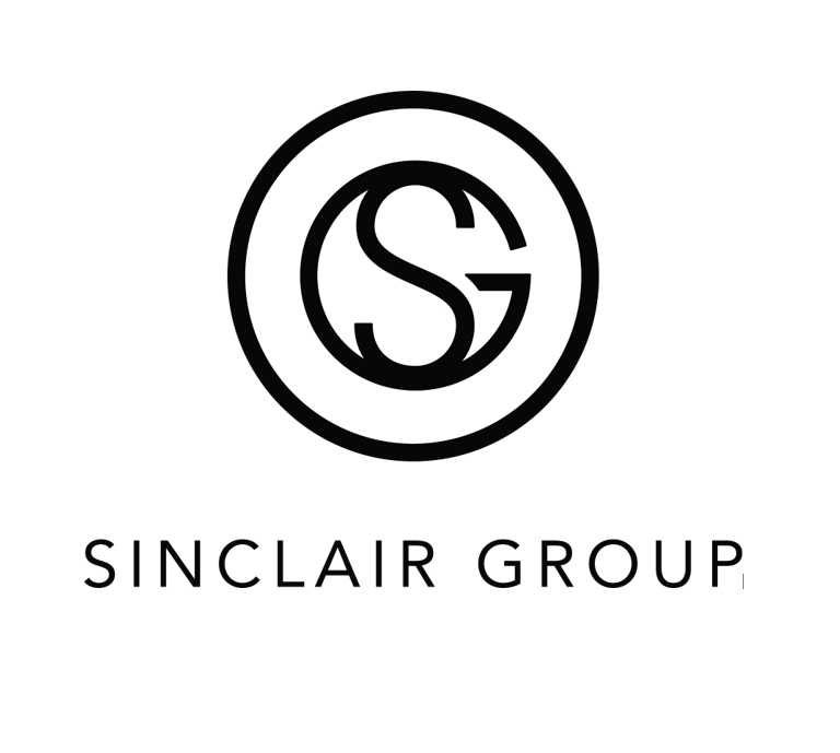 Sinclair Volkswagen logo